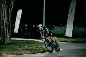 BIB: 
                            <button type="button" onclick="openModal(26182595)" class="btn btn-primary btn-sm float-right btn-popup" data-toggle="modal" data-target=".modal-high-quality">
                        <i class="fas fa-shopping-cart"></i> Add to Cart
                    </button>
                                            <button type="button" onclick="isThisMe(26182595, true)" class="btn btn-success btn-sm float-right btn-popup btn-isme hidden" data-toggle="tooltip" data-placement="bottom" title="นี่คือรูปของคุณใช่ไหม คลิกที่นี่เพื่อเอาเข้าอัลบั้ม">
                        <i class="fas fa-plus"></i> Add to album
                    </button>
                    <button type="button" onclick="isThisMe(26182595, false)" class="btn btn-warning btn-sm float-right btn-popup btn-isnotme hidden">
                        <i class="fas fa-ban"></i> Remove from album
                    </button>